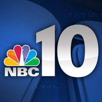 NBC 10 Philadelphia