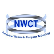 NWCT: Network of Women in Computer Technology