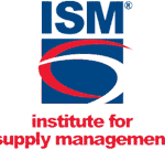 Institute of Supply Chain Managers