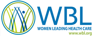 womens business Leaders Healthcare