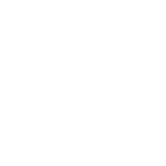LinkedIn-Makeover.com Horizontal logo - dark background