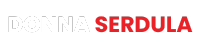 Donna Serdula