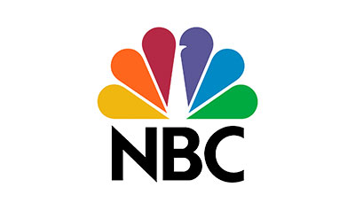 logo_NBC_2