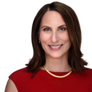 Speaker, LinkedIn Expert, Brand Strategist